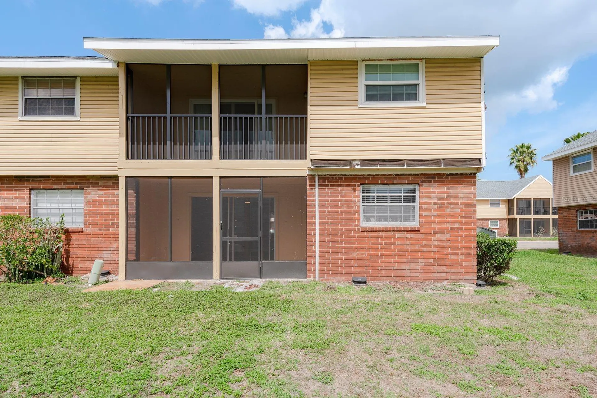 200 Country Club Drive Largo FL 33771