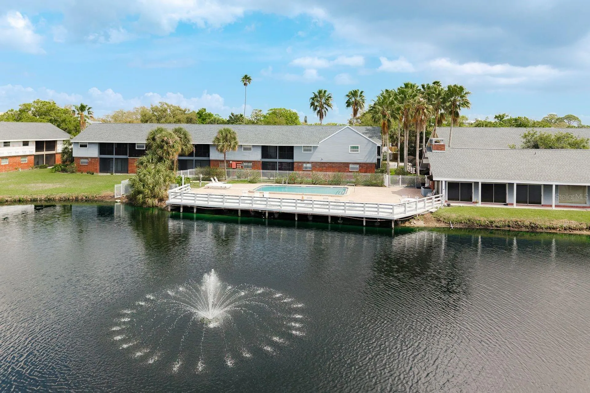 200 Country Club Drive Largo FL 33771