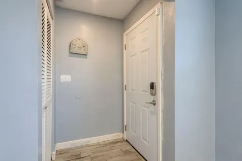 200 Country Club Drive Largo FL 33771