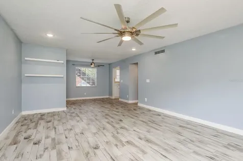200 Country Club Drive Largo FL 33771