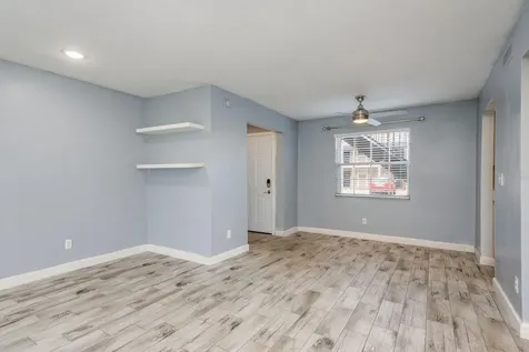 200 Country Club Drive Largo FL 33771