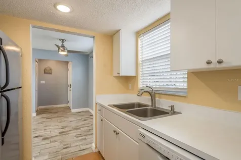 200 Country Club Drive Largo FL 33771