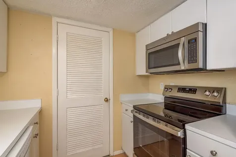 200 Country Club Drive Largo FL 33771
