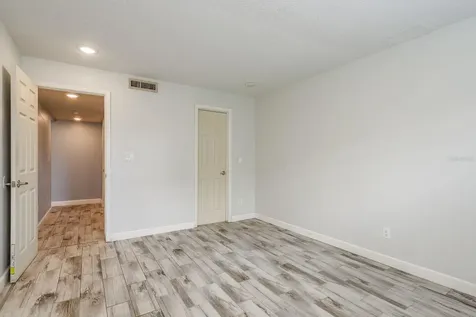 200 Country Club Drive Largo FL 33771