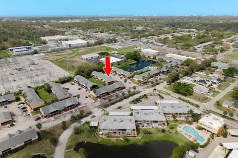 200 Country Club Drive Largo FL 33771