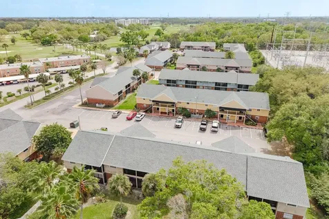 200 Country Club Drive Largo FL 33771
