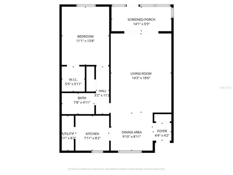200 Country Club Drive Largo FL 33771