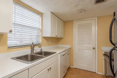 200 Country Club Drive Largo FL 33771