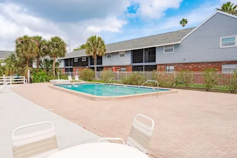 200 Country Club Drive Largo FL 33771