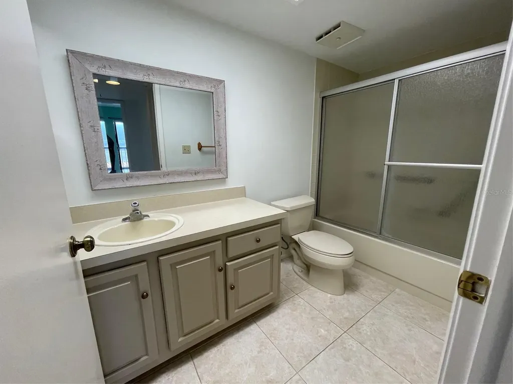 2591 Countryside Boulevard Clearwater FL 33761