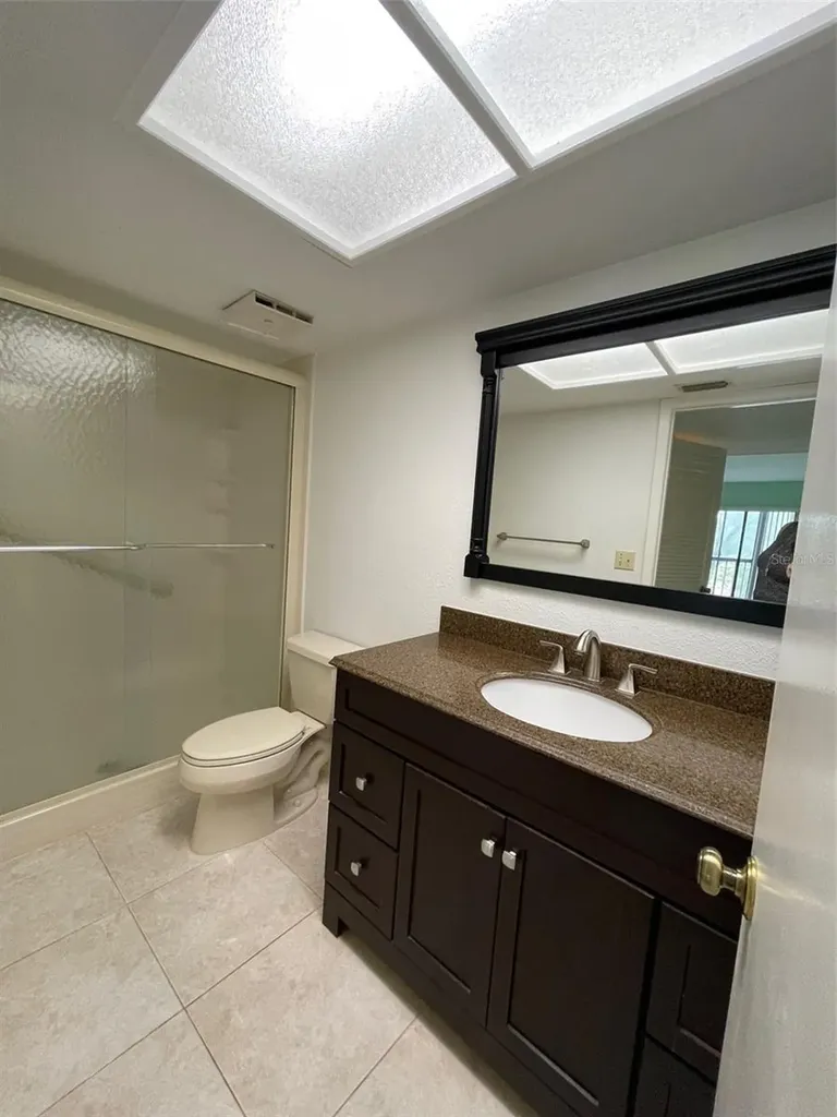 2591 Countryside Boulevard Clearwater FL 33761