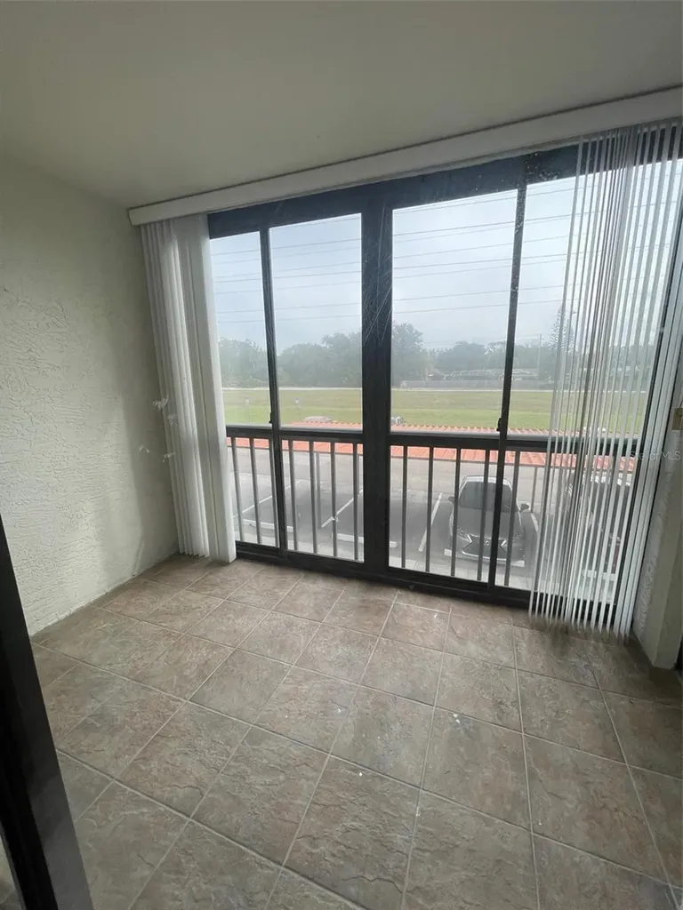 2591 Countryside Boulevard Clearwater FL 33761
