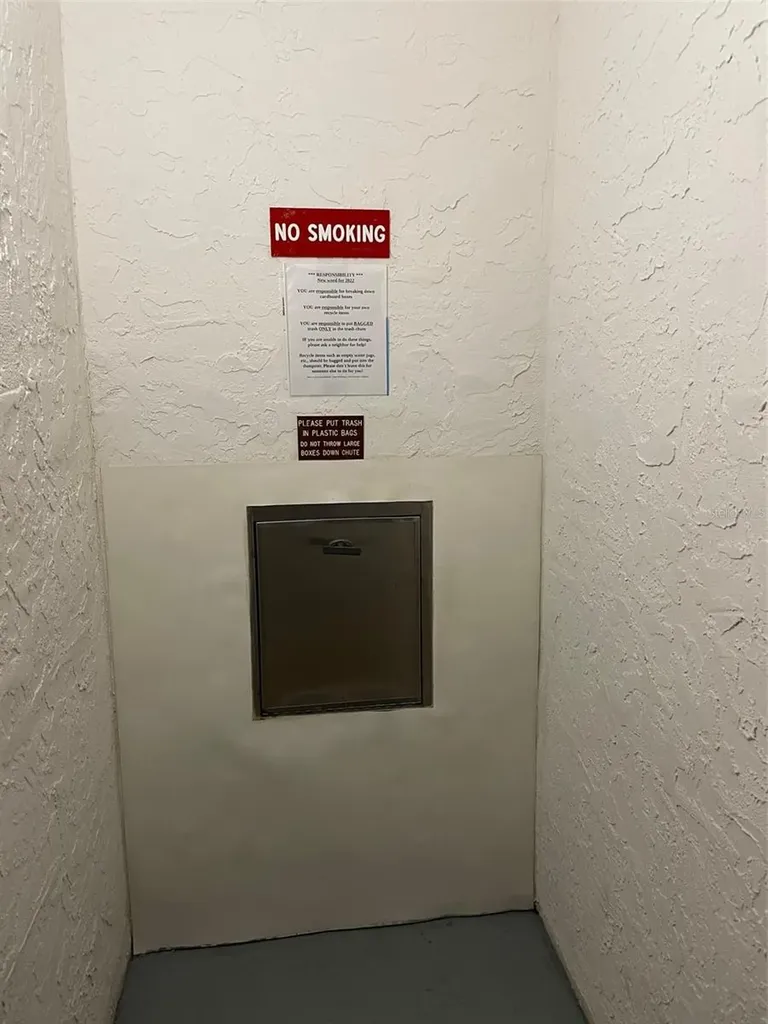 2591 Countryside Boulevard Clearwater FL 33761