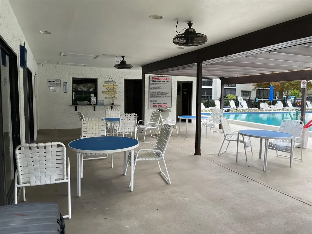 2591 Countryside Boulevard Clearwater FL 33761
