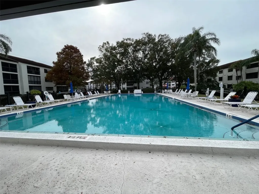 2591 Countryside Boulevard Clearwater FL 33761