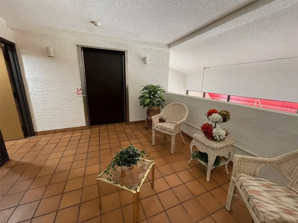 2591 Countryside Boulevard Clearwater FL 33761