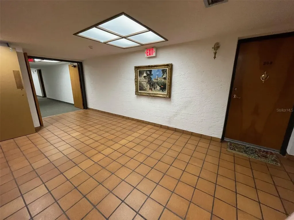 2591 Countryside Boulevard Clearwater FL 33761