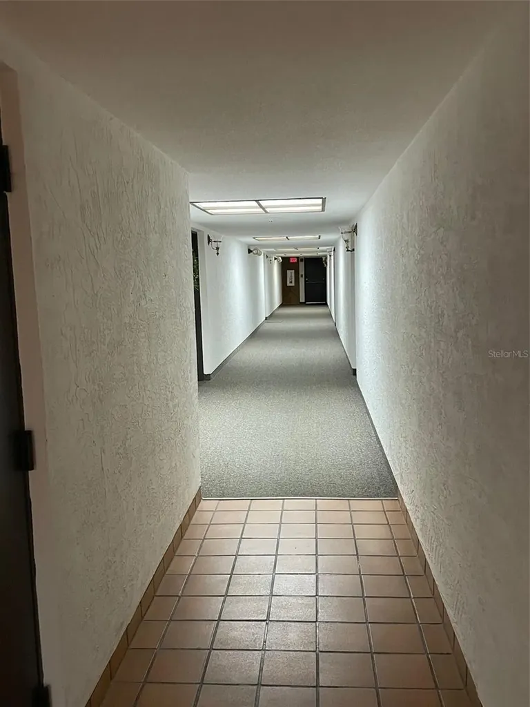 2591 Countryside Boulevard Clearwater FL 33761