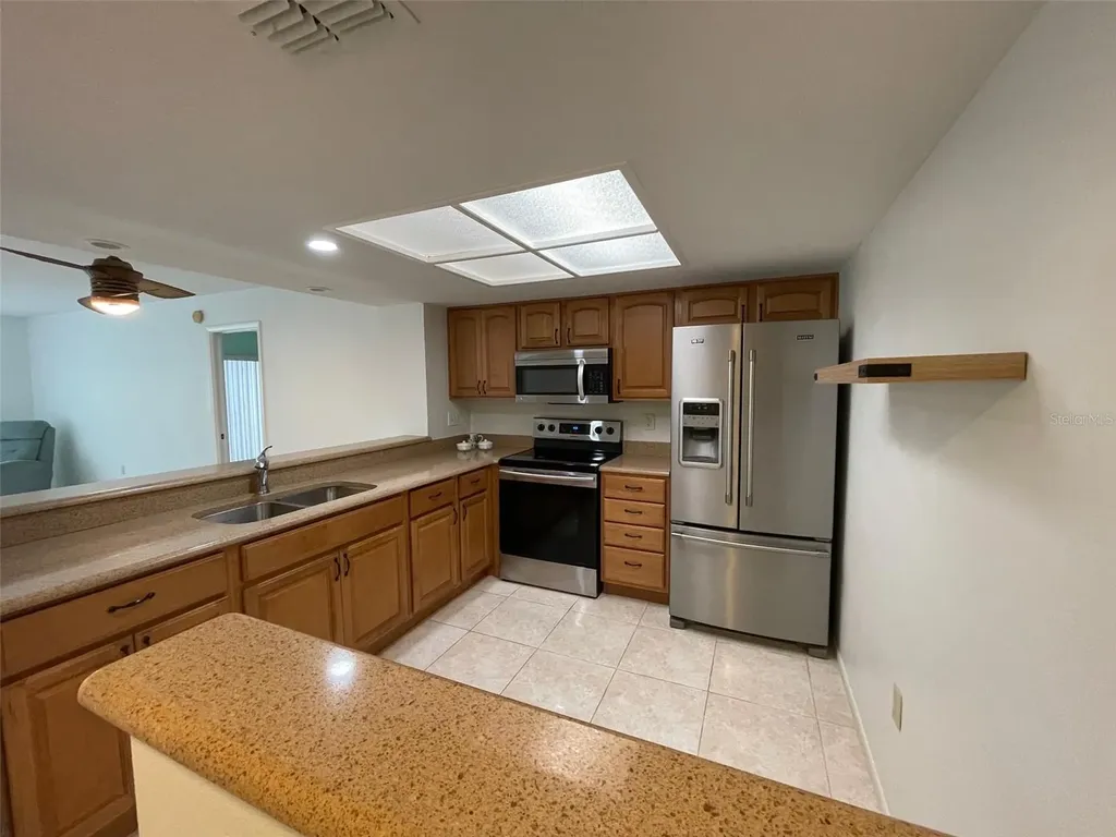 2591 Countryside Boulevard Clearwater FL 33761