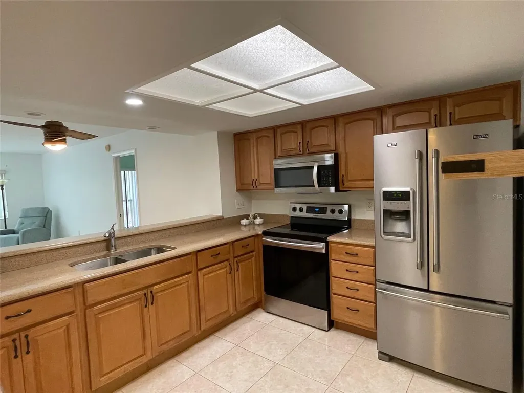 2591 Countryside Boulevard Clearwater FL 33761
