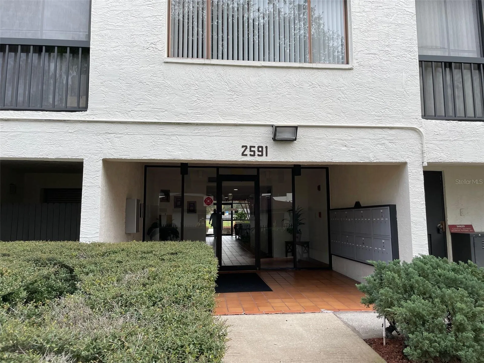2591 Countryside Boulevard Clearwater FL 33761