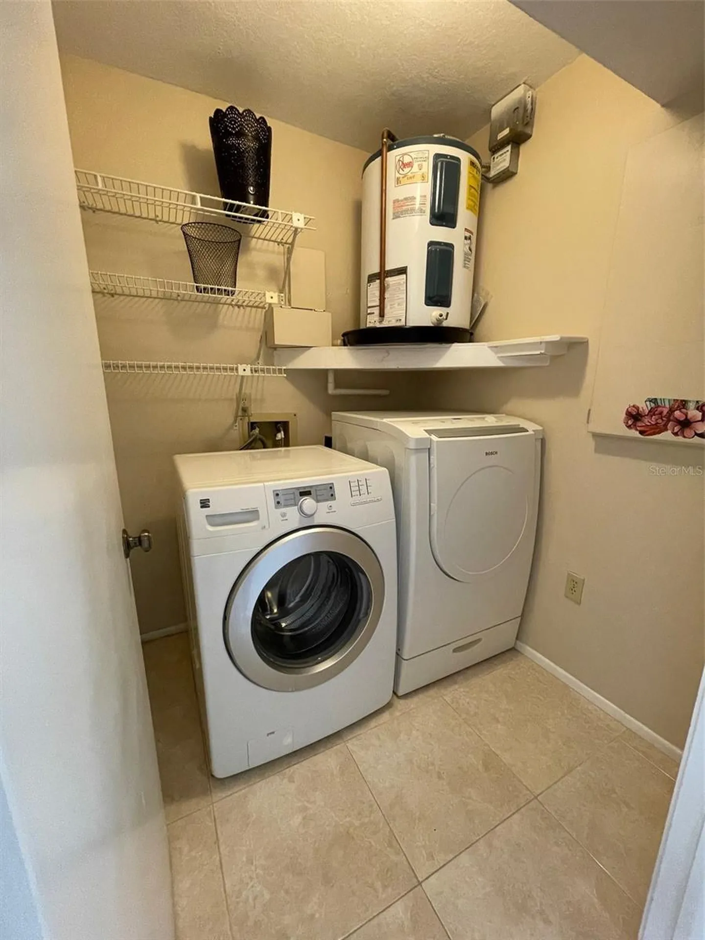 2591 Countryside Boulevard Clearwater FL 33761