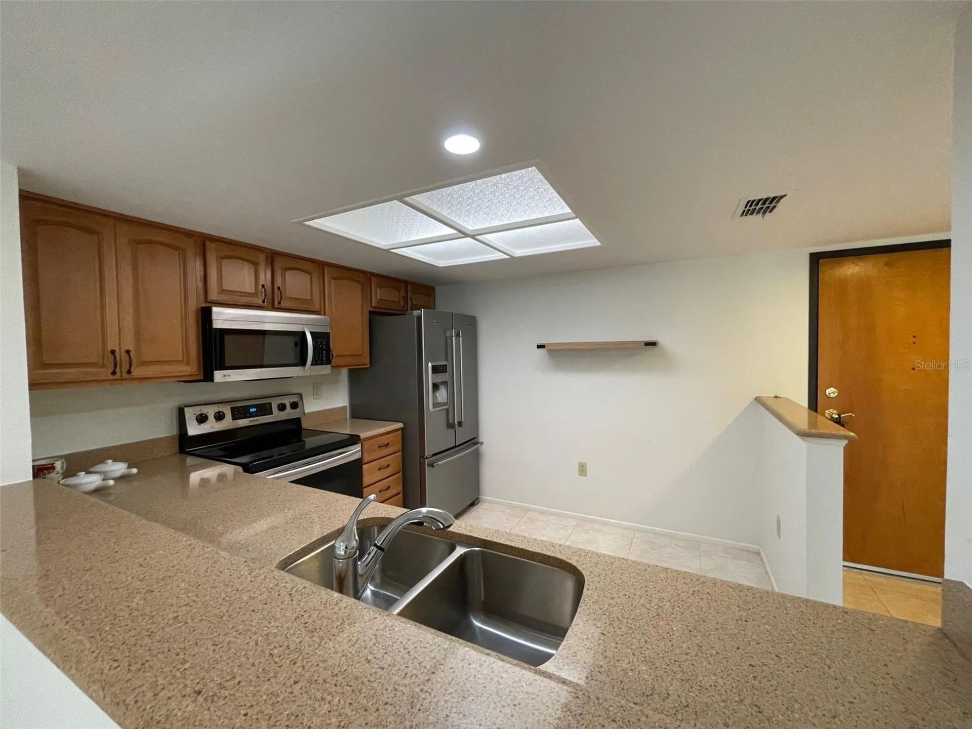 2591 Countryside Boulevard Clearwater FL 33761