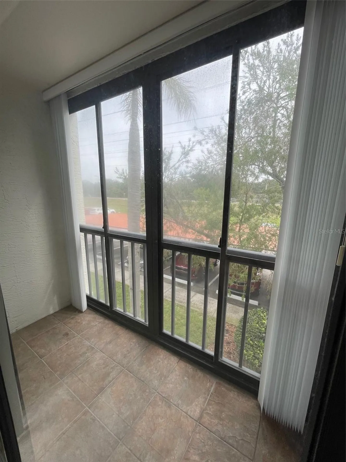 2591 Countryside Boulevard Clearwater FL 33761