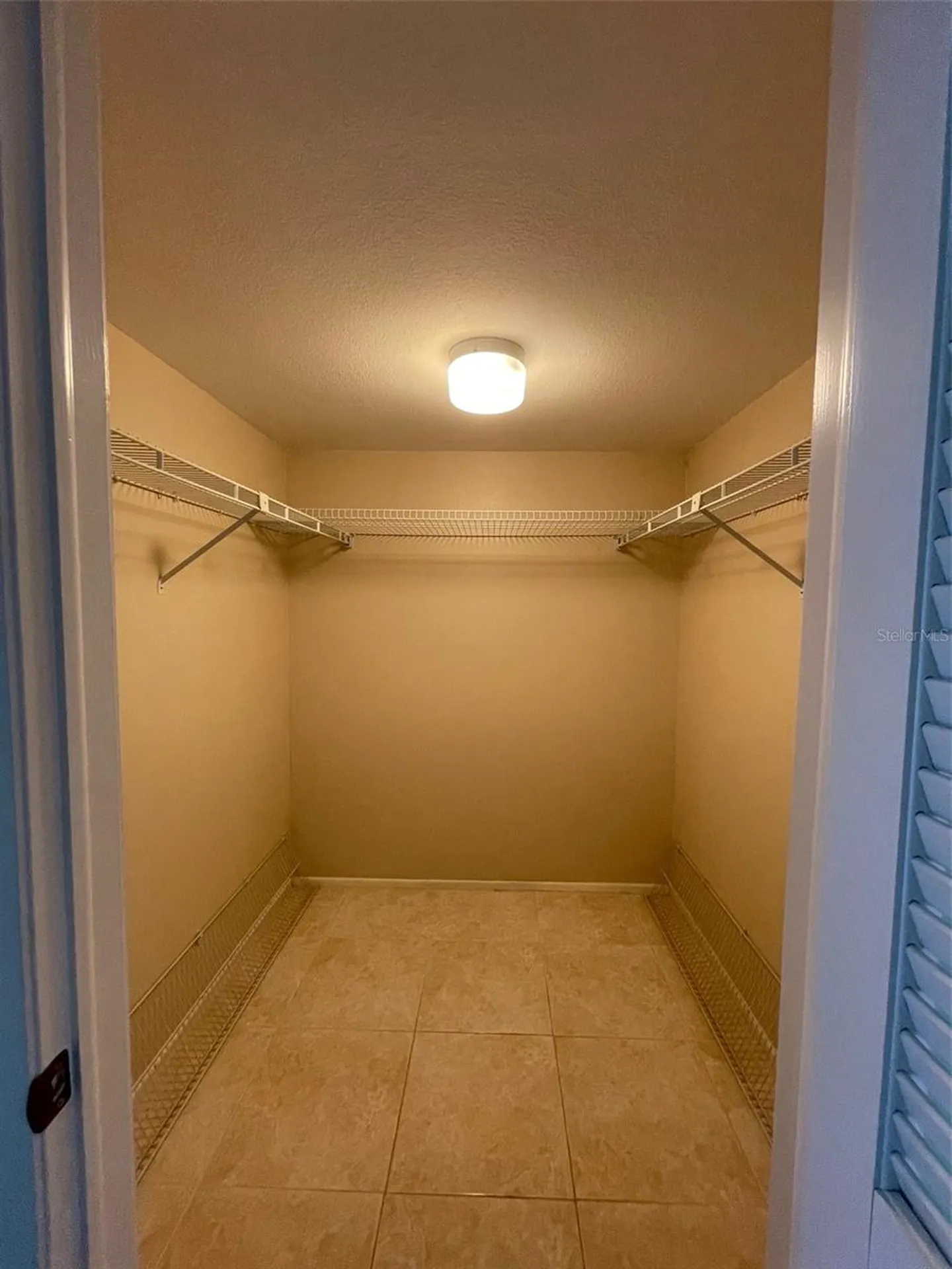 2591 Countryside Boulevard Clearwater FL 33761