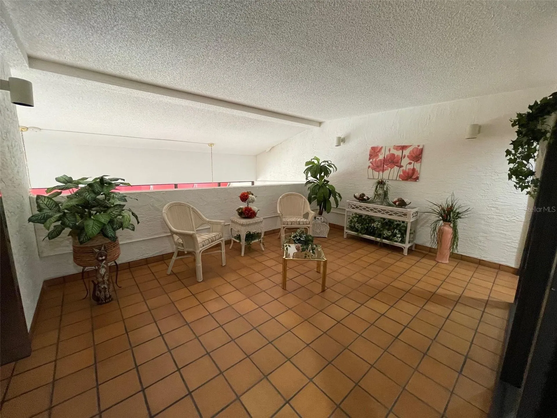 2591 Countryside Boulevard Clearwater FL 33761