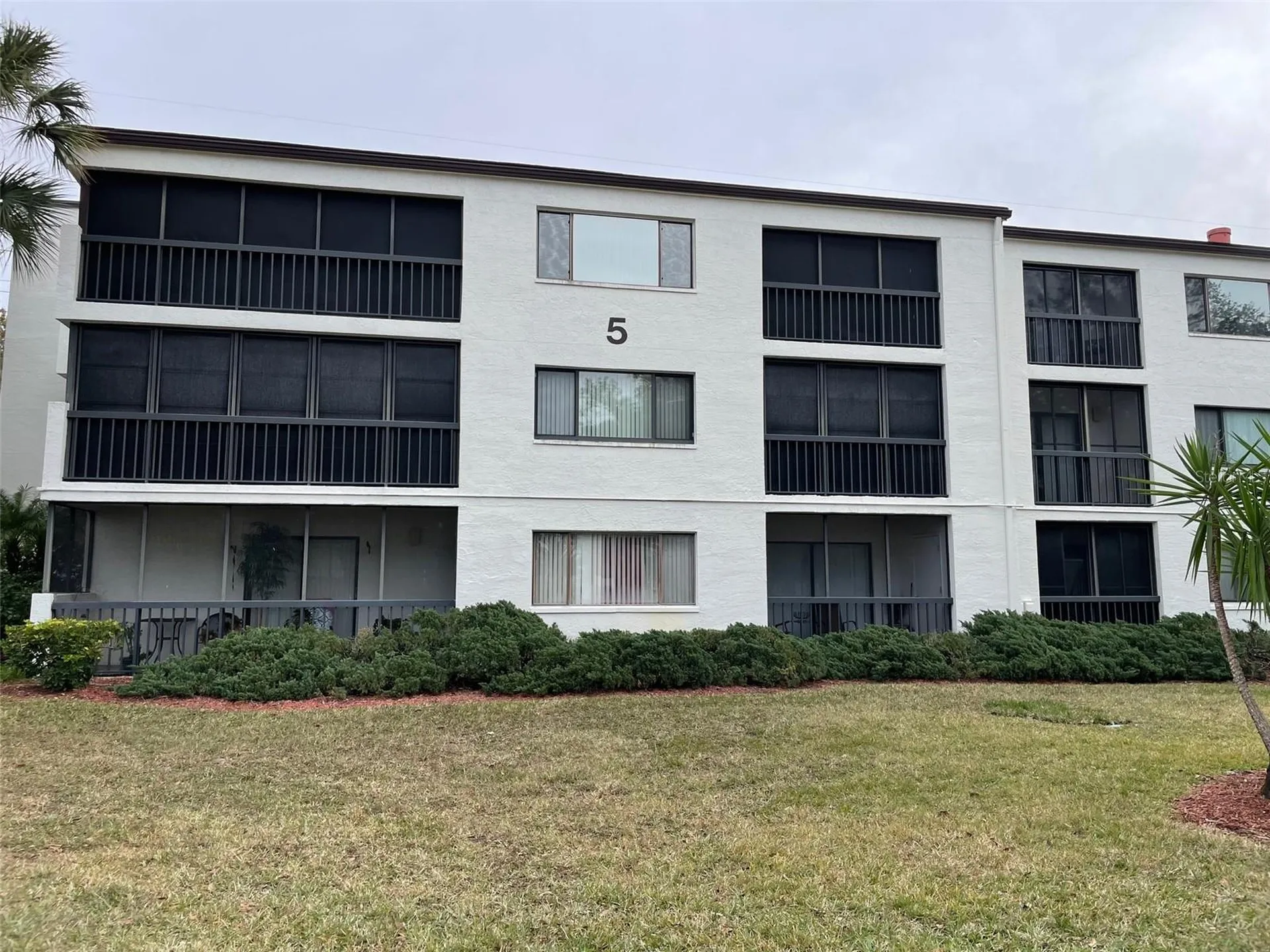 2591 Countryside Boulevard Clearwater FL 33761