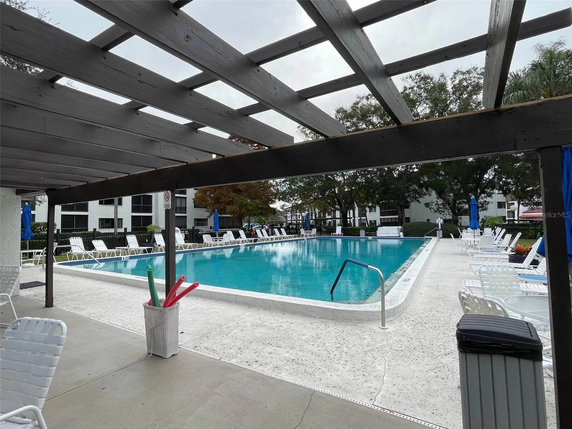 2591 Countryside Boulevard Clearwater FL 33761