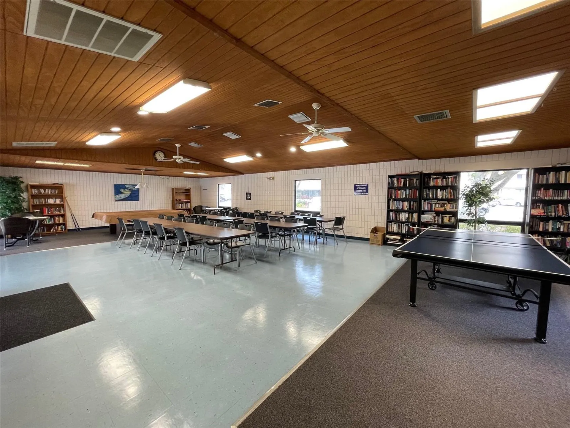 2591 Countryside Boulevard Clearwater FL 33761