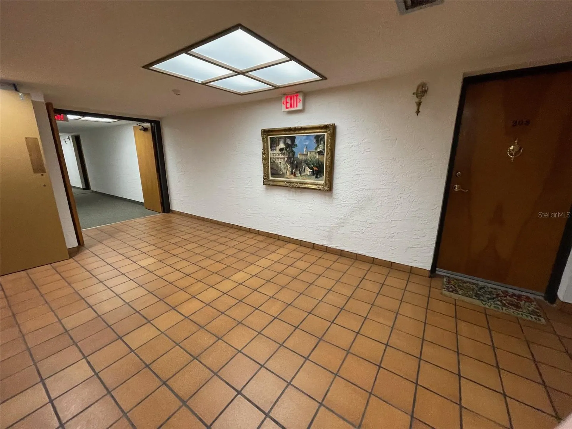 2591 Countryside Boulevard Clearwater FL 33761