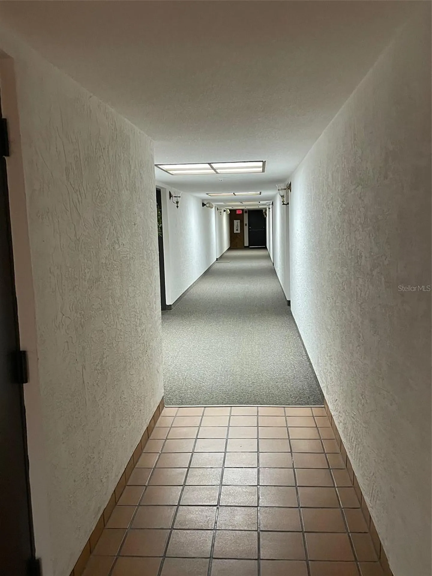 2591 Countryside Boulevard Clearwater FL 33761