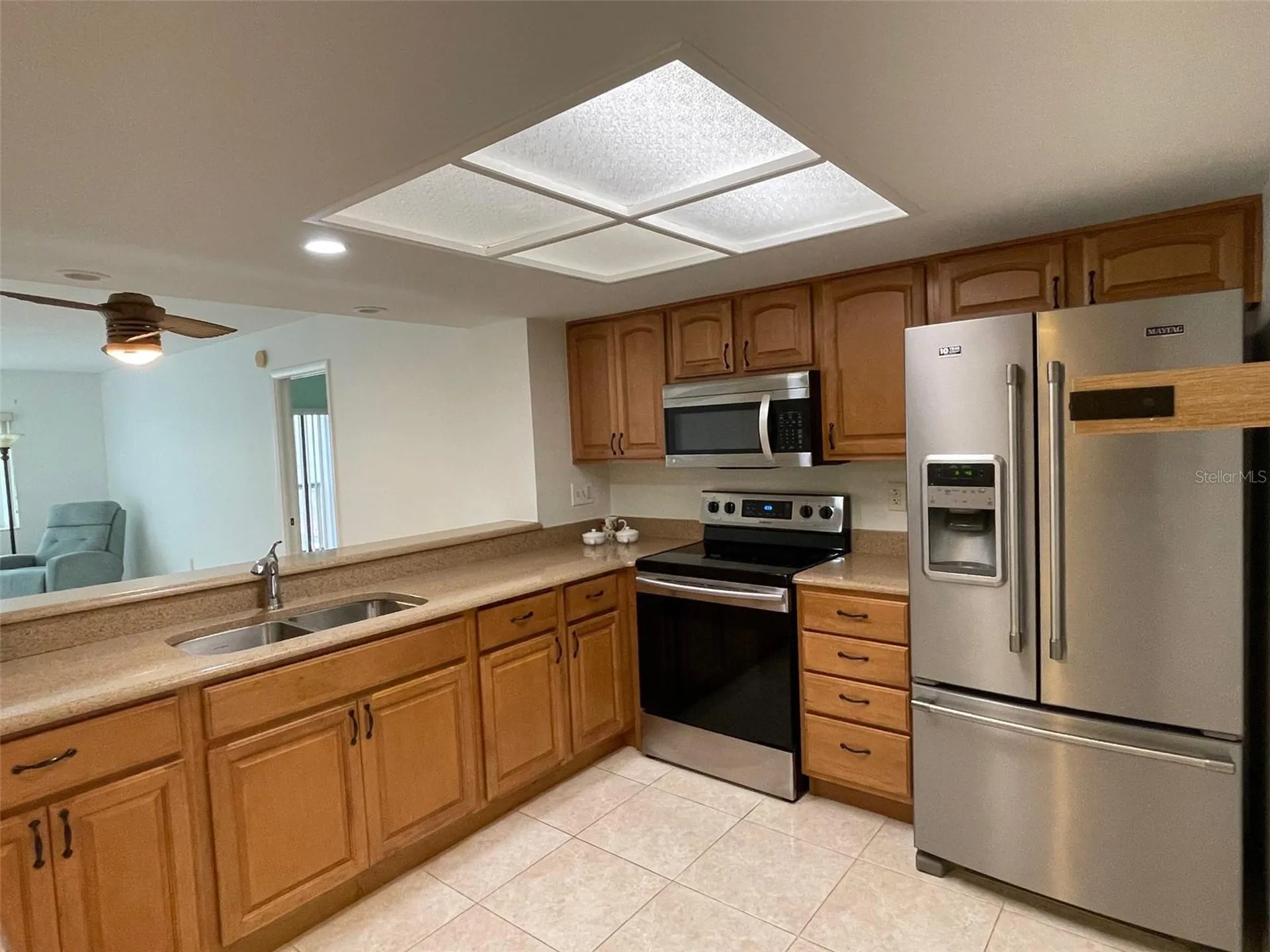 2591 Countryside Boulevard Clearwater FL 33761