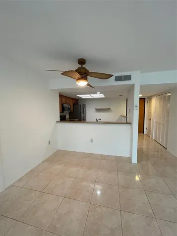 2591 Countryside Boulevard Clearwater FL 33761