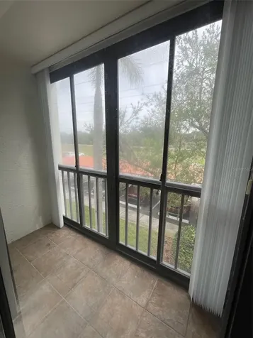 2591 Countryside Boulevard Clearwater FL 33761