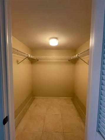 2591 Countryside Boulevard Clearwater FL 33761