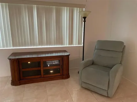 2591 Countryside Boulevard Clearwater FL 33761