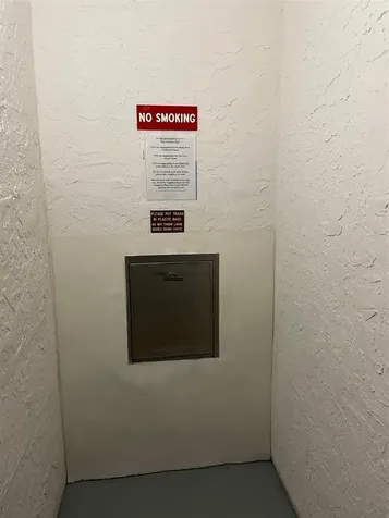 2591 Countryside Boulevard Clearwater FL 33761