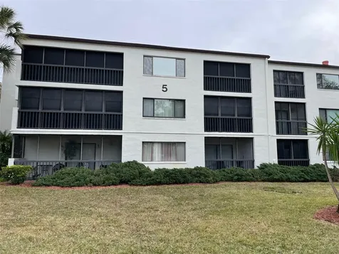 2591 Countryside Boulevard Clearwater FL 33761