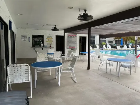 2591 Countryside Boulevard Clearwater FL 33761
