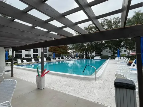 2591 Countryside Boulevard Clearwater FL 33761