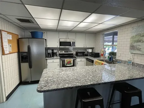 2591 Countryside Boulevard Clearwater FL 33761