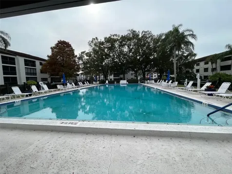 2591 Countryside Boulevard Clearwater FL 33761