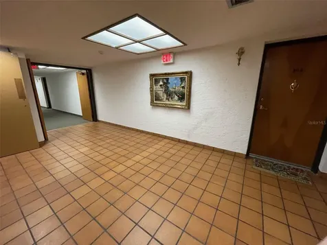 2591 Countryside Boulevard Clearwater FL 33761