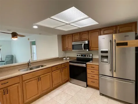 2591 Countryside Boulevard Clearwater FL 33761