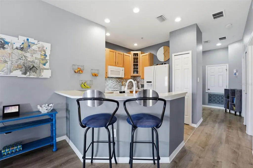 3758 Parkridge Circle Sarasota FL 34243