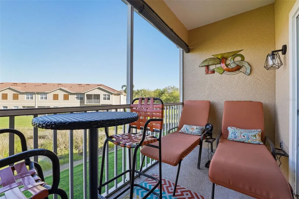 3758 Parkridge Circle Sarasota FL 34243